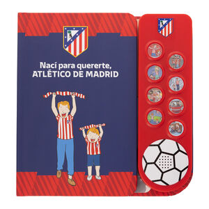 Libro Canciones
